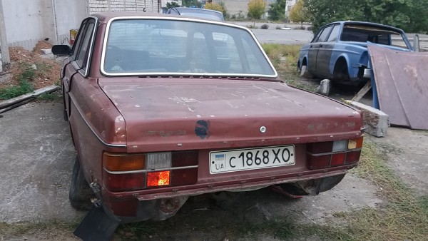 20171002_072711.jpg