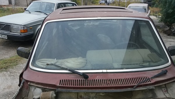 20171002_072823.jpg