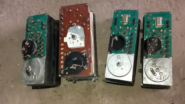 15072094742821018788757.jpg