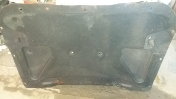 20171006_083131.jpg