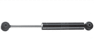 stabilus1.GIF