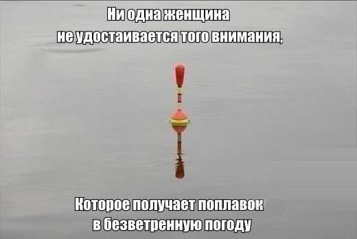 19989652_1347369488711391_312004152960972113_n.jpg
