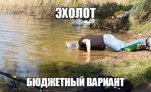21433200_1404507096330963_9087727466742028724_n.jpg