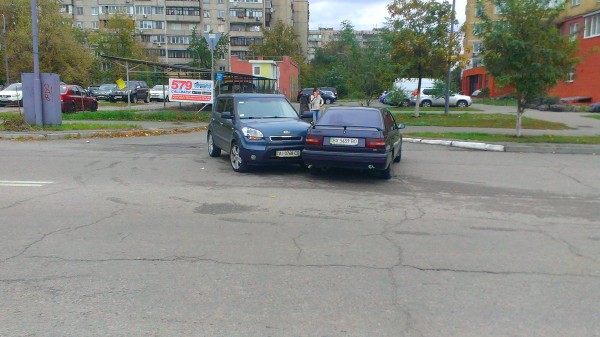 IMAG0602.jpg