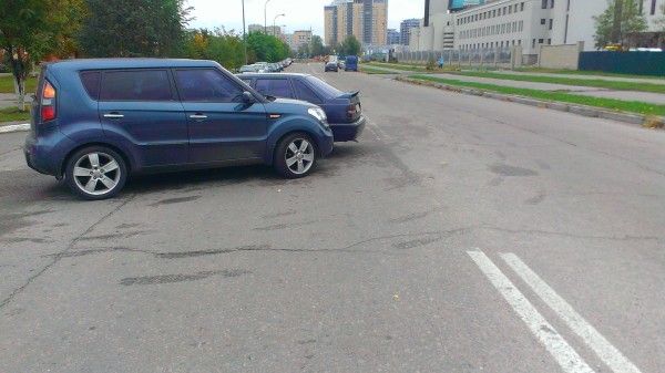 IMAG0603.jpg