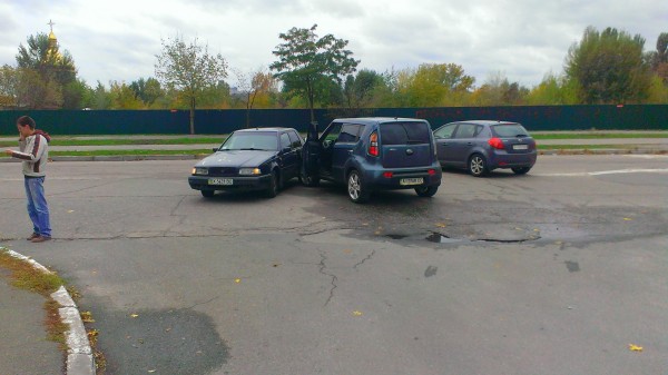 IMAG0604.jpg