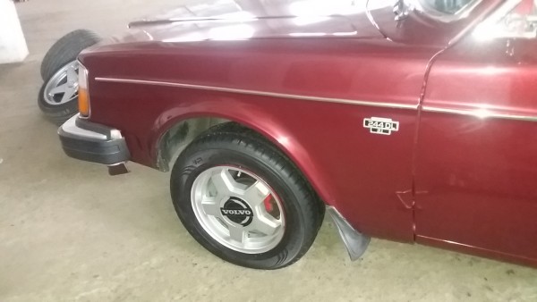 20171021_101855.jpg