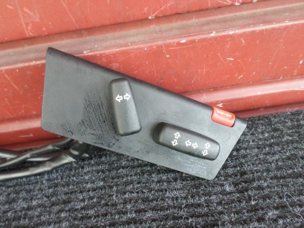 s-l1600.jpg