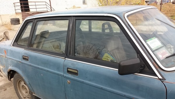 20171027_143003.jpg