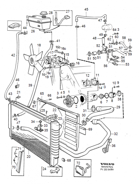 940.94.GR-64964.png