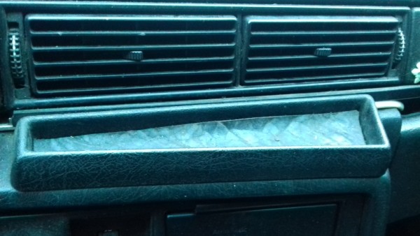 20171031_155159.jpg