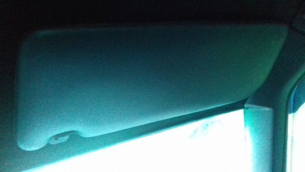 20171031_155216.jpg
