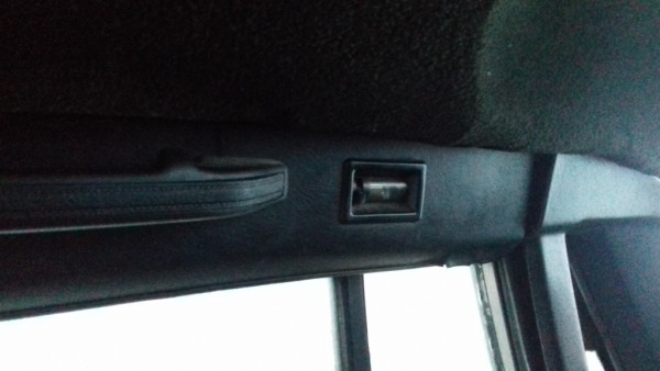 20171031_155242.jpg