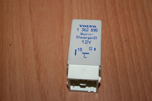 s-l1600 1.jpg