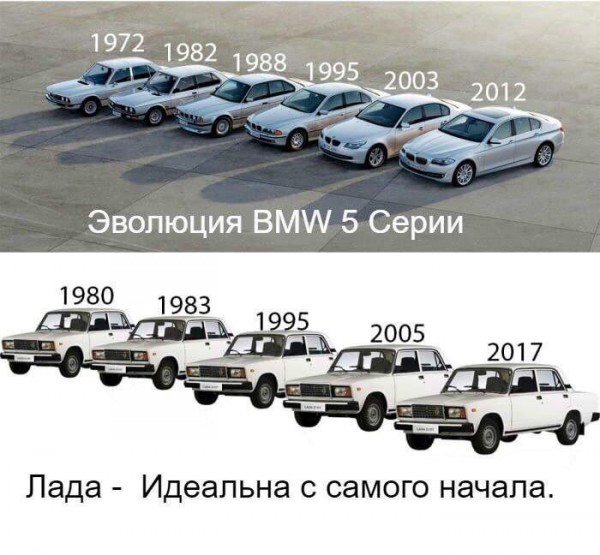 101440144g.jpg