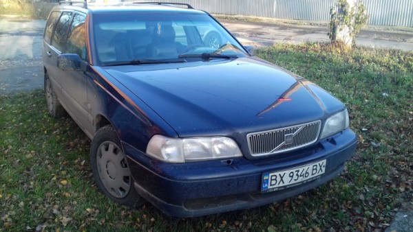 20171115_150929.jpg