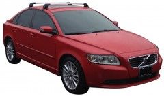 530238646_1_1000x700_reylingi-dlya-volvo-s40-2004-2012-whispbar-s07-k855-kiv.jpg