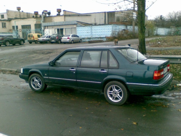 в3.jpg
