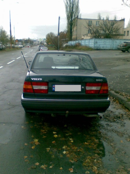 в1.jpg