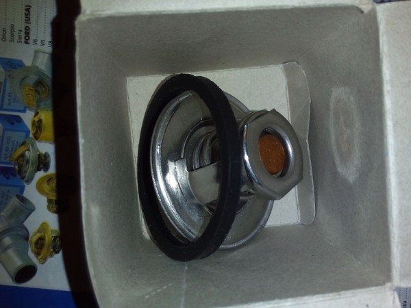 428fb05s-960.jpg