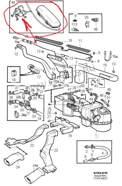 CImage (2).png
