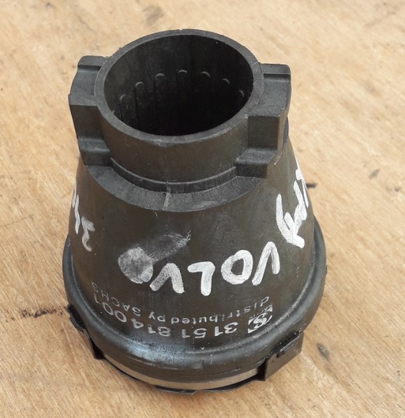 6 вольво 340 сакс 3151814001.jpg
