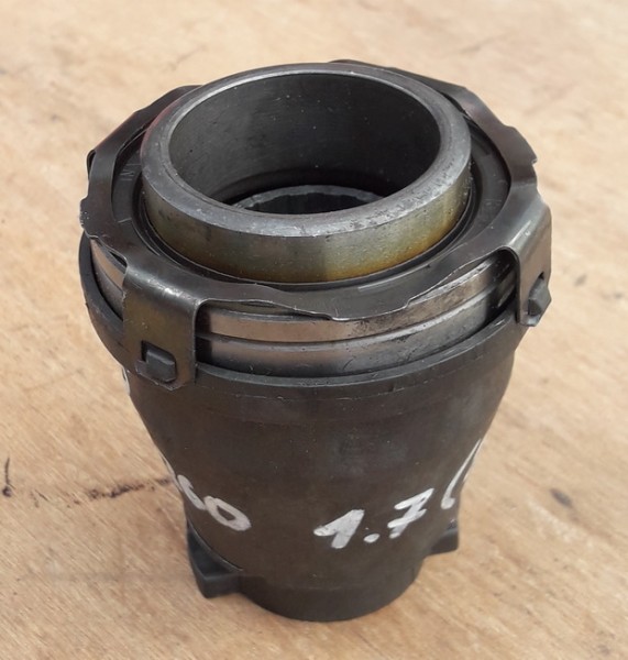 6 вольво 340 сакс 3151814001 (3).jpg