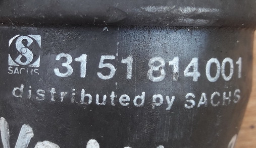 6 вольво 340 сакс 3151814001 (4).jpg