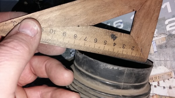 15131650876571610632981.jpg