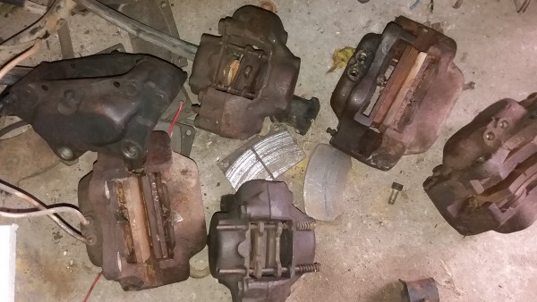 20171215_092816.jpg