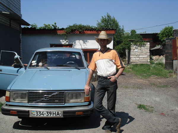 DSC05229.jpg