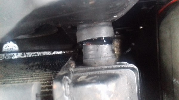20171219_1106181.jpg
