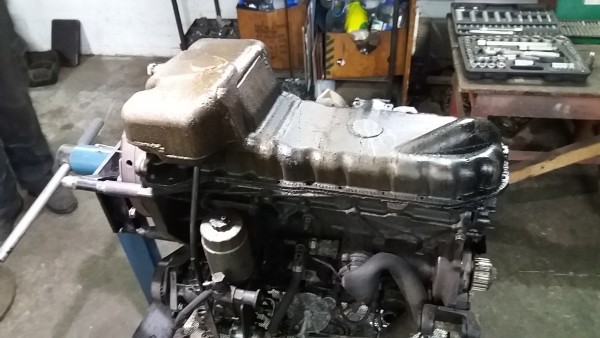 20171229_100641.jpg
