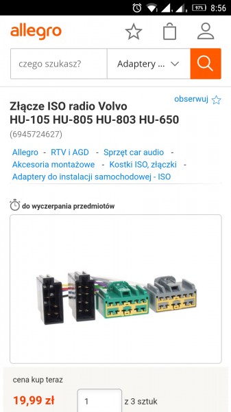 Screenshot_2018-01-18-08-56-50-651.jpeg