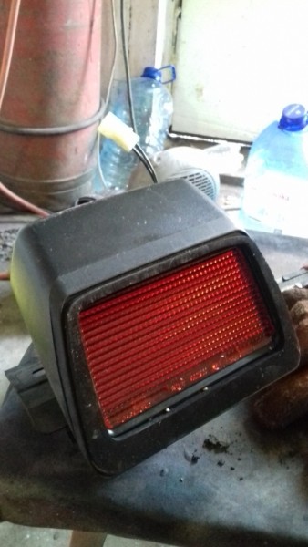 20180117_145936.jpg