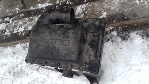 20180122_152441.jpg
