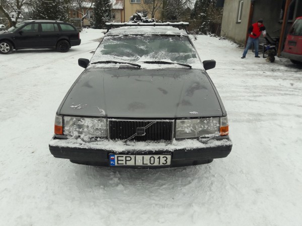 20180123_102327.jpg