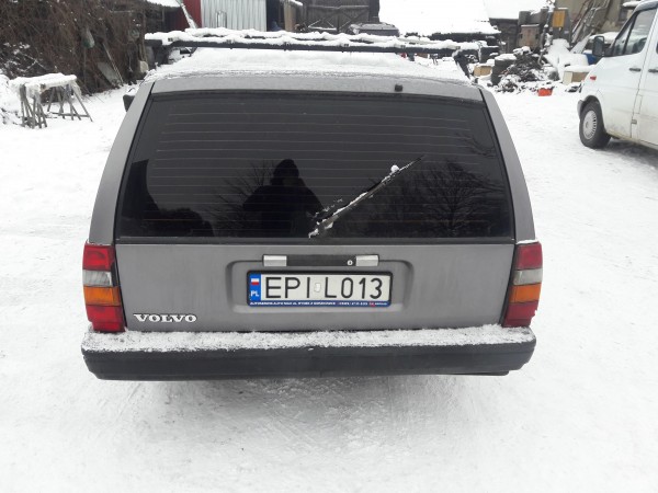 20180123_102415.jpg