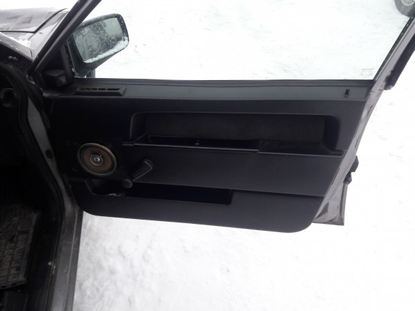 20180123_102447.jpg