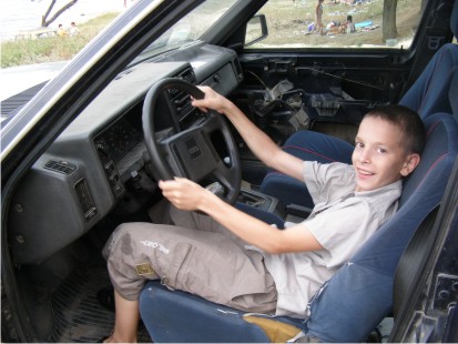 Витя.jpg
