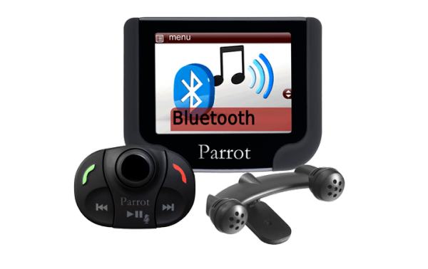 parrot_mki9200-det.png
