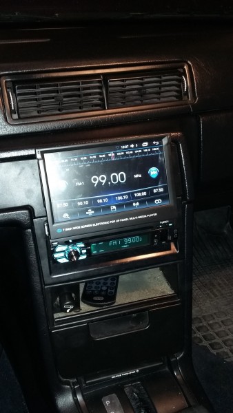 20180204_210329.jpg