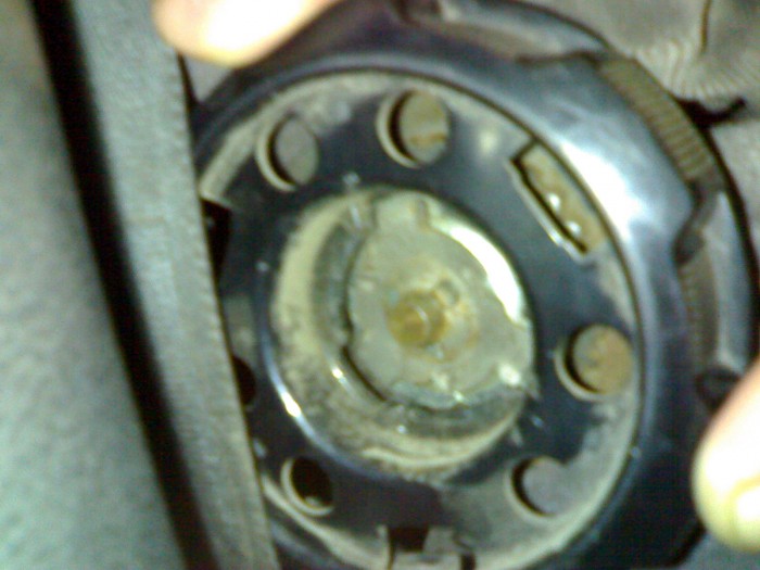 24072011088.jpg