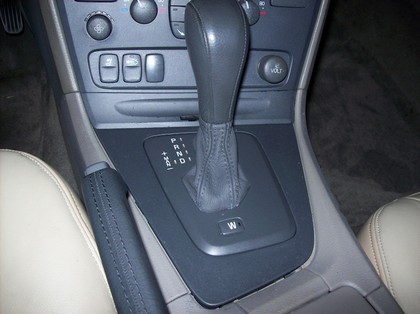 s600109-01.jpg