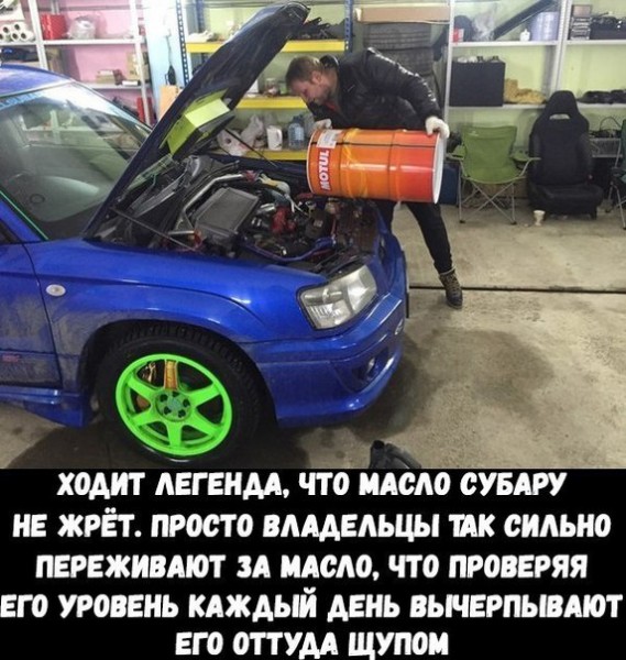 6uPTg4xxBEg.jpg