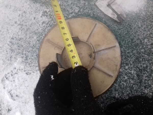 20180303_075907.jpg