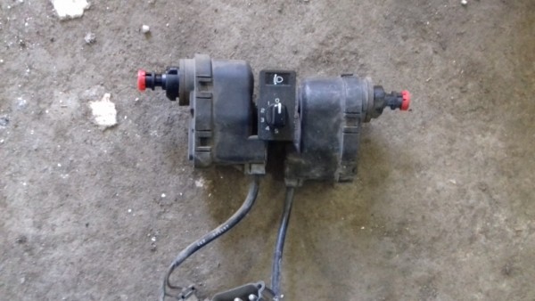 20180302_135715.jpg