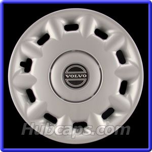 8275844f9c9136f2ef29e367894cc832--hub-caps-cap-dagde.jpg