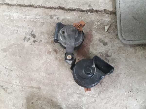20180306_125012.jpg