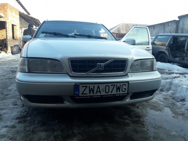 20180309_162743.jpg